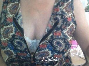 Lindake