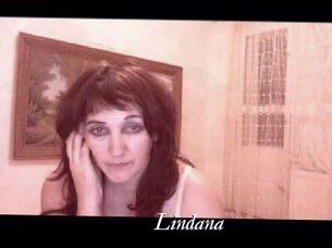 Lindana