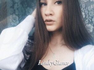 LindcyGlance