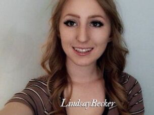 LindsayBecker