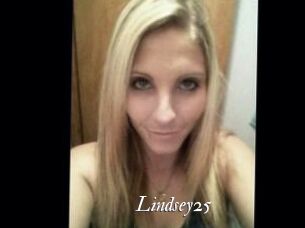 Lindsey25