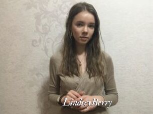 LindseyBerry