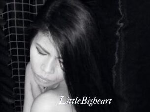 LittleBigheart