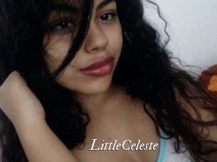 LittleCeleste