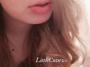 LittleCutie20