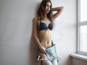 LittleEsmy