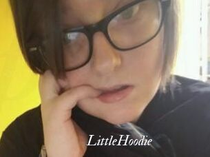 LittleHoodie