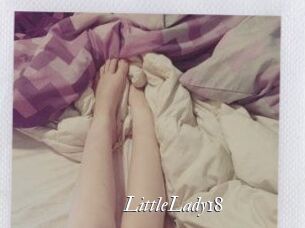 LittleLady18