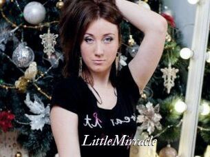 LittleMirracle