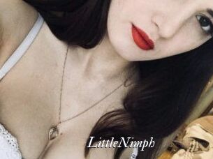 Little_Nimph