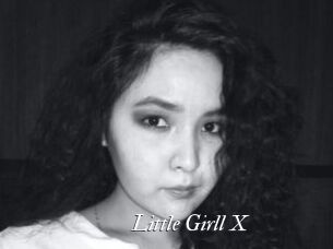 Little_Girll_X