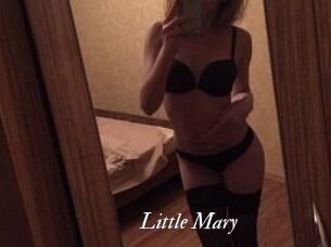 Little_Mary