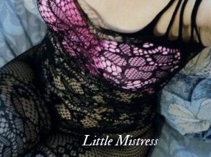 Little_Mistress