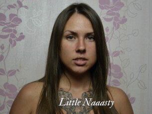 Little_Naaasty