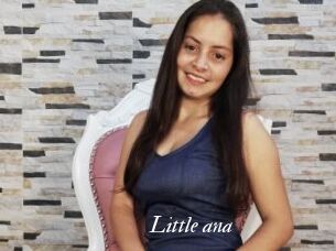 Little_ana