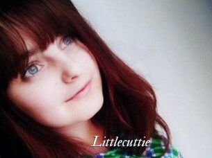 Little_cuttie