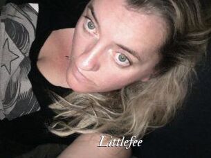 Littlefee