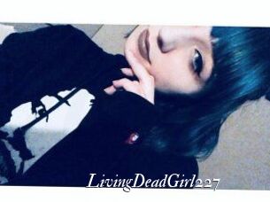 LivingDeadGirl227