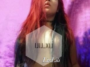 LixLili