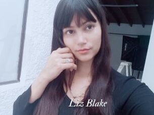 Liz_Blake