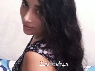 Liz_ready4u