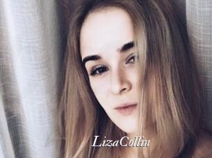 LizaCollin