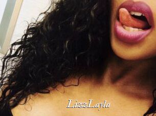 Lizz_Layla