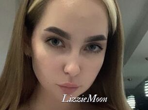 LizzieMoon