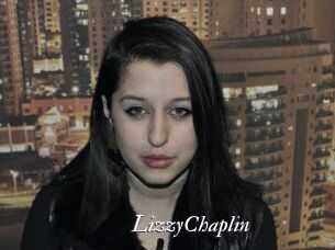 LizzyChaplin