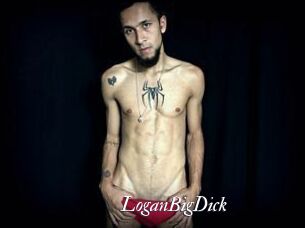 LoganBigDick