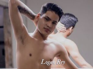 Logan_Rey