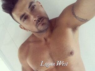 Logan_West