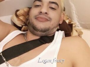 Logan_frosty
