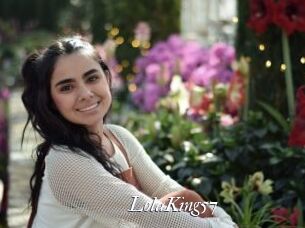 LolaKing57