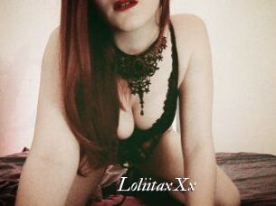 LoliitaxXx