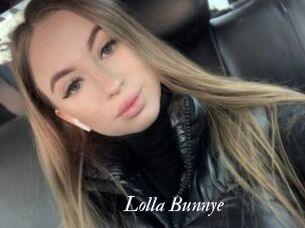 Lolla_Bunnye