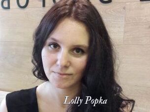 Lolly_Popka