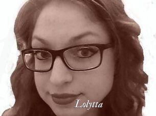 Lolytta