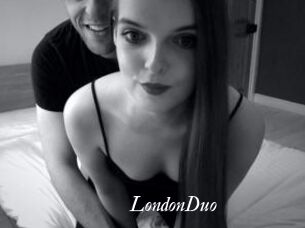 LondonDuo