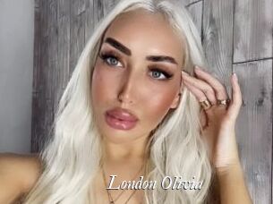 London_Olivia