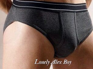 Lonely_Alex_Boy