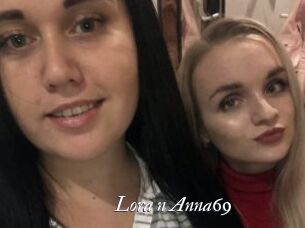 Lora_n_Anna69