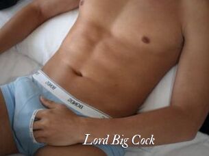 Lord_Big_Cock