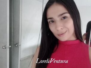 Loreli_Ventura