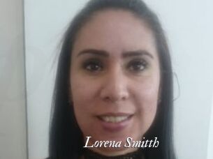 Lorena_Smitth