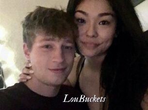 LouBuckets