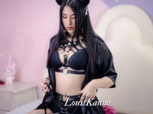 LouisKanne