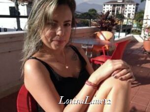 LouisaLane12