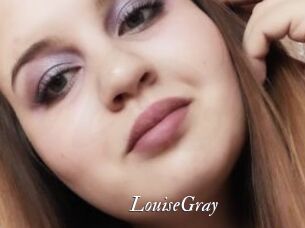 LouiseGray