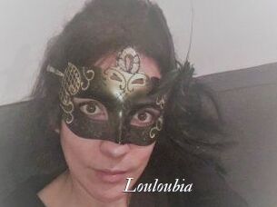 Louloubia